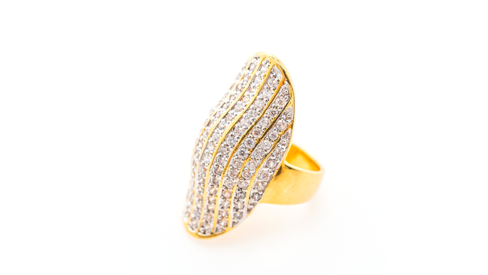 aurum_diamond_6